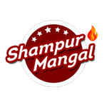 SHAMPUR MANGAL